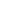 Click to enlarge image 643 - A1-Seki ezgi 1.jpg